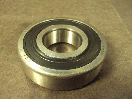 ball bearing 6306 2RS C3